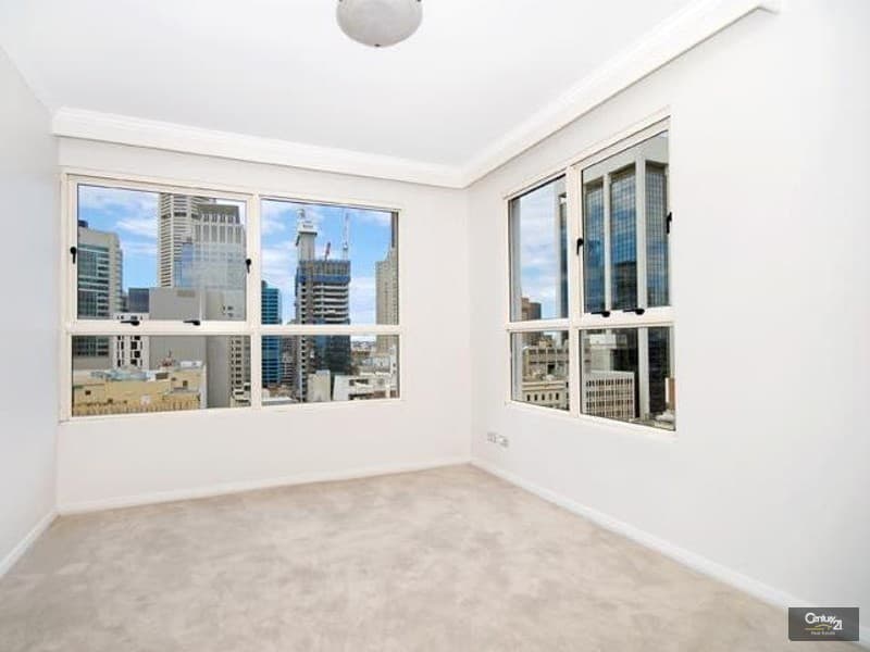 137/361 Kent St, Sydney, NSW, 2000, Sydney - Thumbnail 3