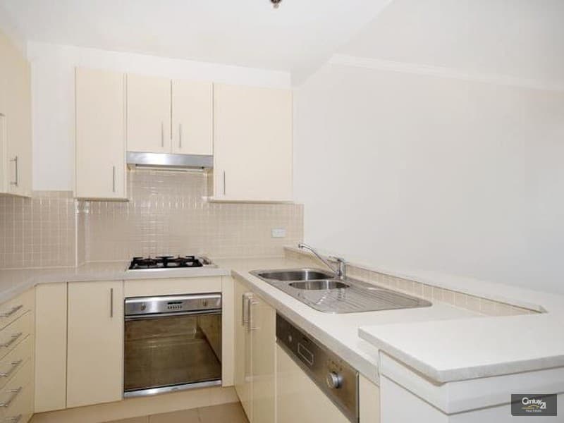 137/361 Kent St, Sydney, NSW, 2000, Sydney - Thumbnail 4
