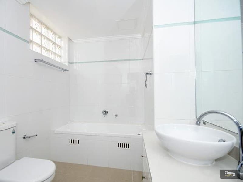 137/361 Kent St, Sydney, NSW, 2000, Sydney - Thumbnail 5