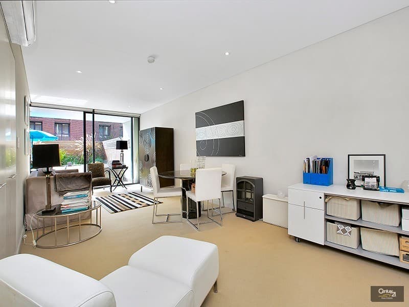 13 / 79 Harbour St, Sydney, NSW, 2000, Randwick - Thumbnail 2