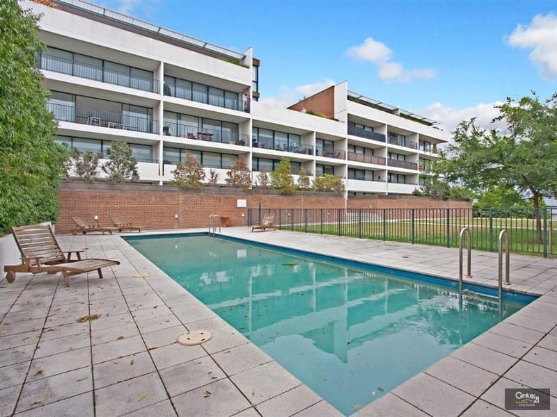 13 / 79 Harbour St, Sydney, NSW, 2000, Randwick - Thumbnail 3