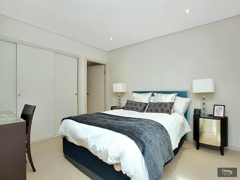 13 / 79 Harbour St, Sydney, NSW, 2000, Randwick - Thumbnail 4