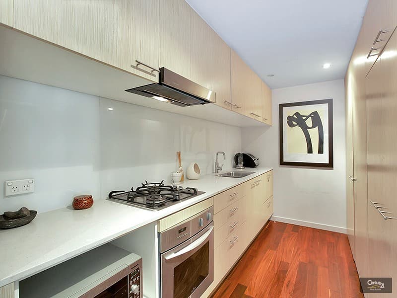 13 / 79 Harbour St, Sydney, NSW, 2000, Randwick - Thumbnail 5