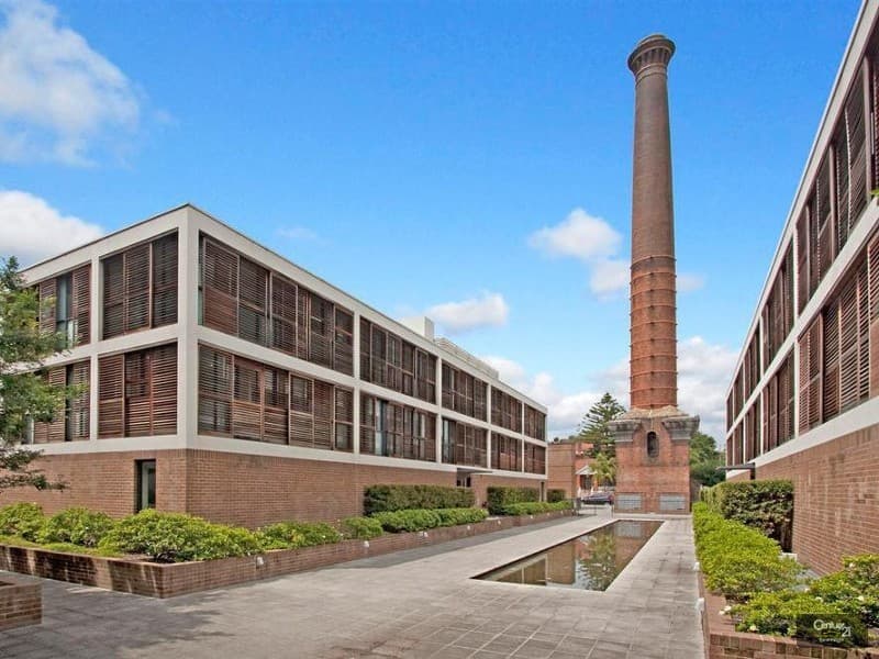 13 / 79 Harbour St, Sydney, NSW, 2000, Randwick - Thumbnail 6