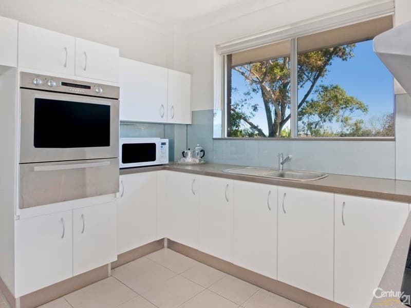 13 / 79 Harbour St, Sydney, NSW, 2000, West Ryde - Thumbnail 2