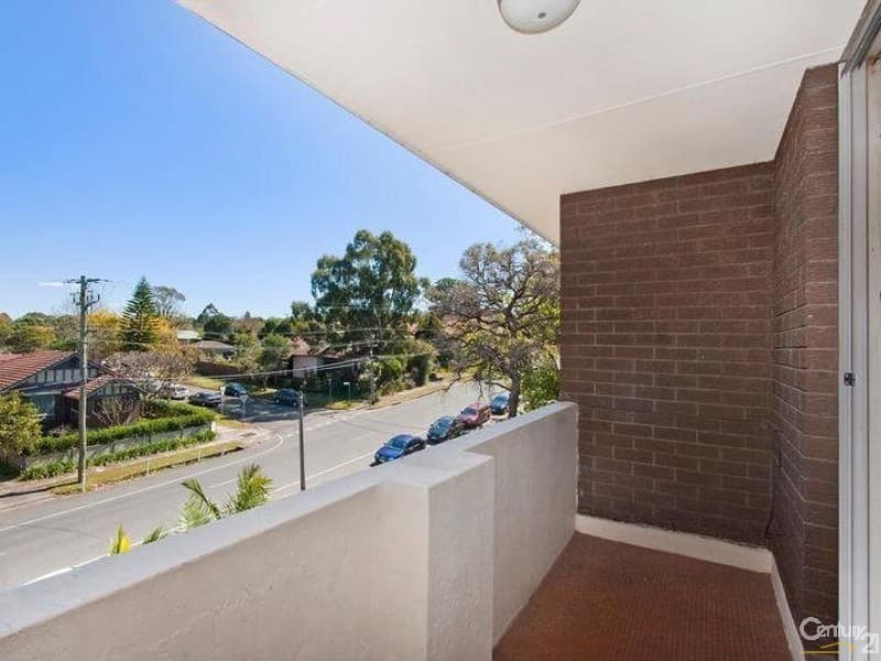 13 / 79 Harbour St, Sydney, NSW, 2000, West Ryde - Thumbnail 3