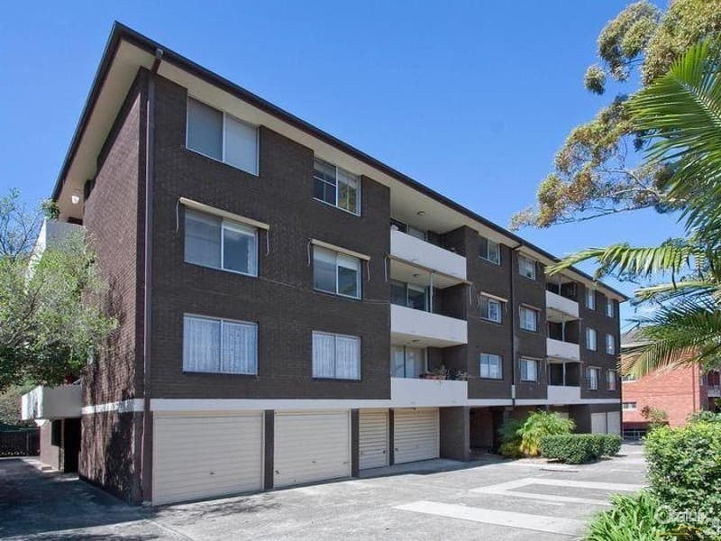 13 / 79 Harbour St, Sydney, NSW, 2000, West Ryde - Thumbnail 4