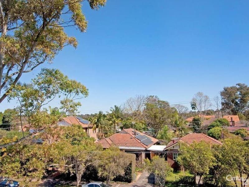 13 / 79 Harbour St, Sydney, NSW, 2000, West Ryde - Thumbnail 5