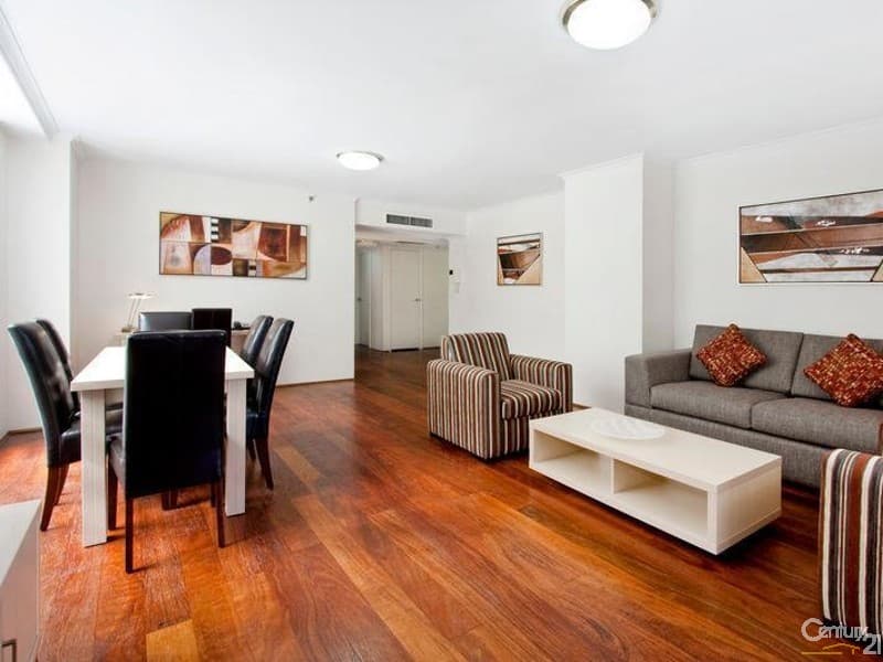 13 / 79 Harbour St, Sydney, NSW, 2000, Sydney - Image 1
