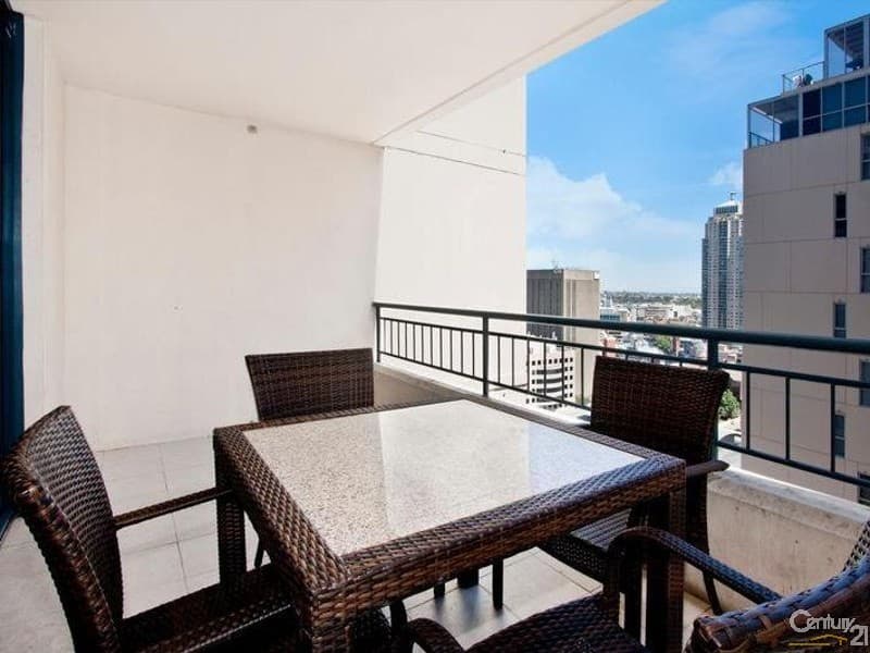 13 / 79 Harbour St, Sydney, NSW, 2000, Sydney - Thumbnail 2