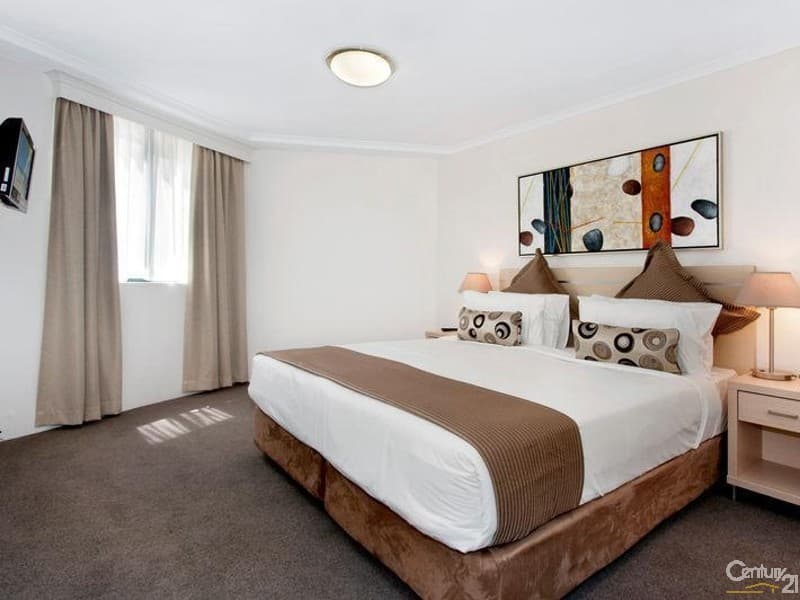 13 / 79 Harbour St, Sydney, NSW, 2000, Sydney - Thumbnail 3