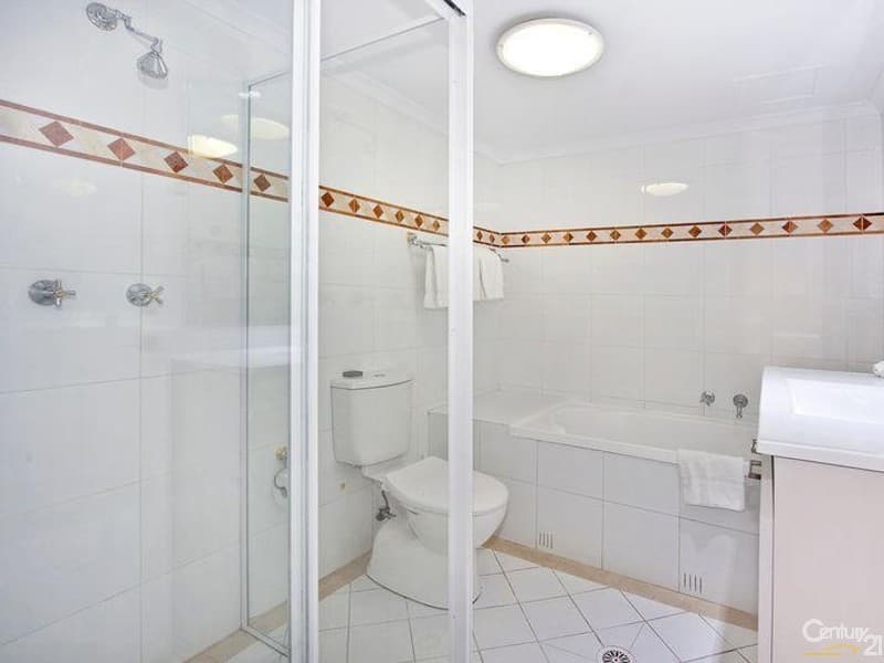 13 / 79 Harbour St, Sydney, NSW, 2000, Sydney - Thumbnail 5
