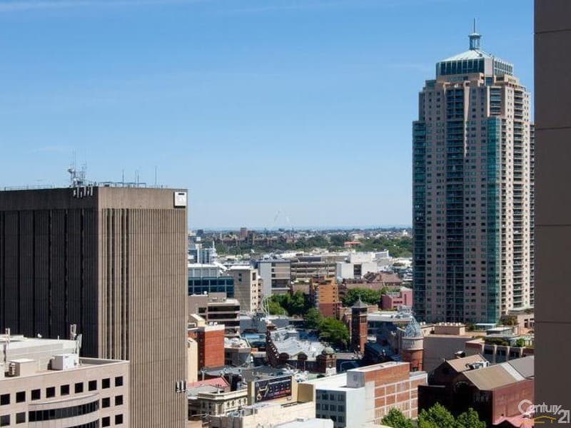 13 / 79 Harbour St, Sydney, NSW, 2000, Sydney - Thumbnail 6