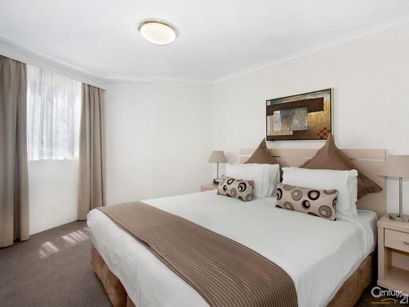 13 / 79 Harbour St, Sydney, NSW, 2000, Sydney - Thumbnail 7