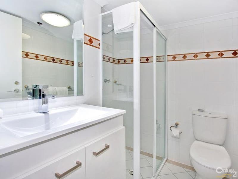 13 / 79 Harbour St, Sydney, NSW, 2000, Sydney - Thumbnail 8
