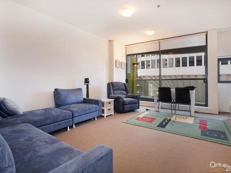 13 / 79 Harbour St, Sydney, NSW, 2000, Sydney - Thumbnail 2