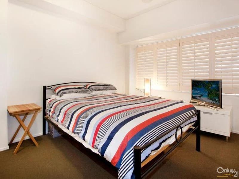 13 / 79 Harbour St, Sydney, NSW, 2000, Sydney - Thumbnail 4