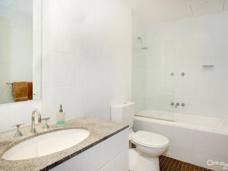 13 / 79 Harbour St, Sydney, NSW, 2000, Sydney - Thumbnail 5