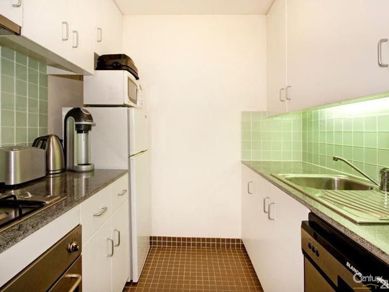 13 / 79 Harbour St, Sydney, NSW, 2000, Sydney - Thumbnail 6