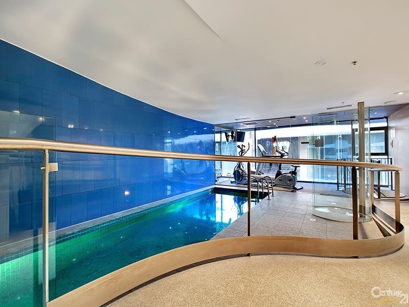 13 / 79 Harbour St, Sydney, NSW, 2000, Sydney - Thumbnail 7