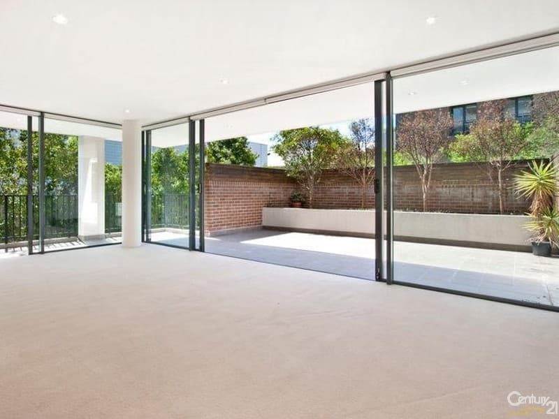 13 / 79 Harbour St, Sydney, NSW, 2000, Randwick - Image 1