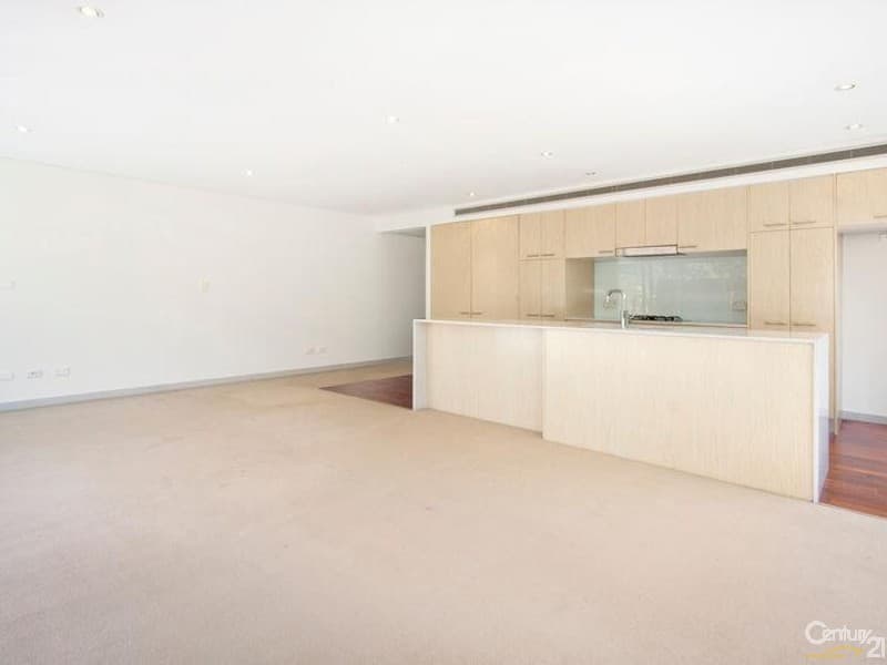 13 / 79 Harbour St, Sydney, NSW, 2000, Randwick - Thumbnail 2