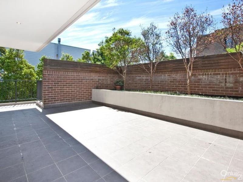 13 / 79 Harbour St, Sydney, NSW, 2000, Randwick - Thumbnail 3