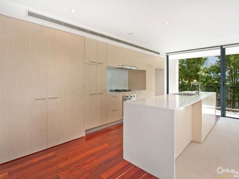 13 / 79 Harbour St, Sydney, NSW, 2000, Randwick - Thumbnail 4
