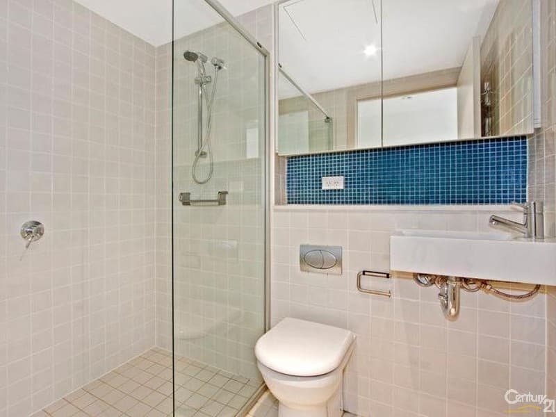 13 / 79 Harbour St, Sydney, NSW, 2000, Randwick - Thumbnail 5