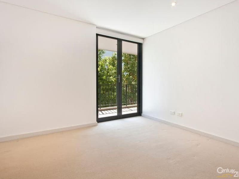 13 / 79 Harbour St, Sydney, NSW, 2000, Randwick - Thumbnail 6