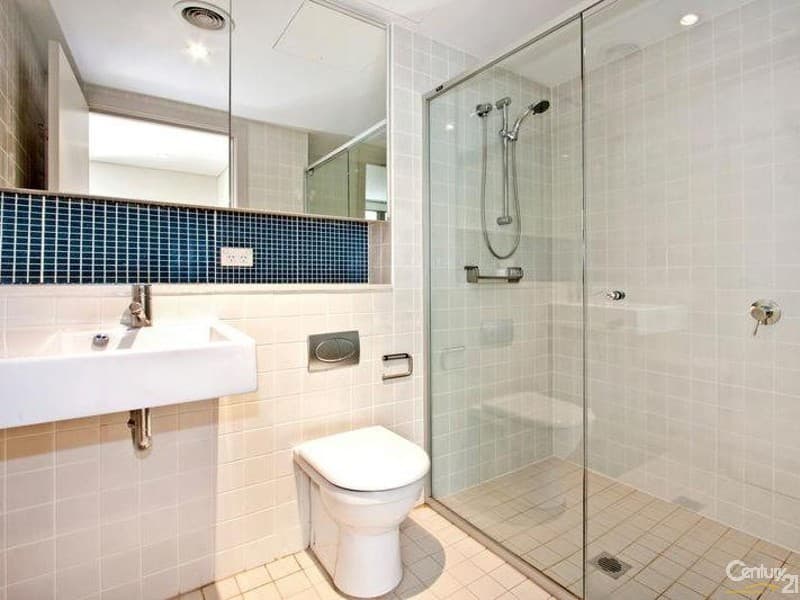 13 / 79 Harbour St, Sydney, NSW, 2000, Randwick - Thumbnail 7