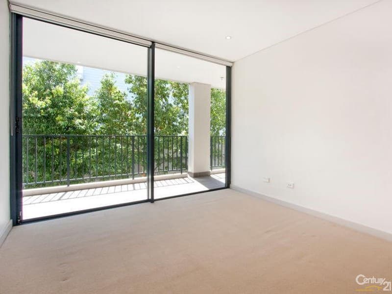 13 / 79 Harbour St, Sydney, NSW, 2000, Randwick - Thumbnail 8