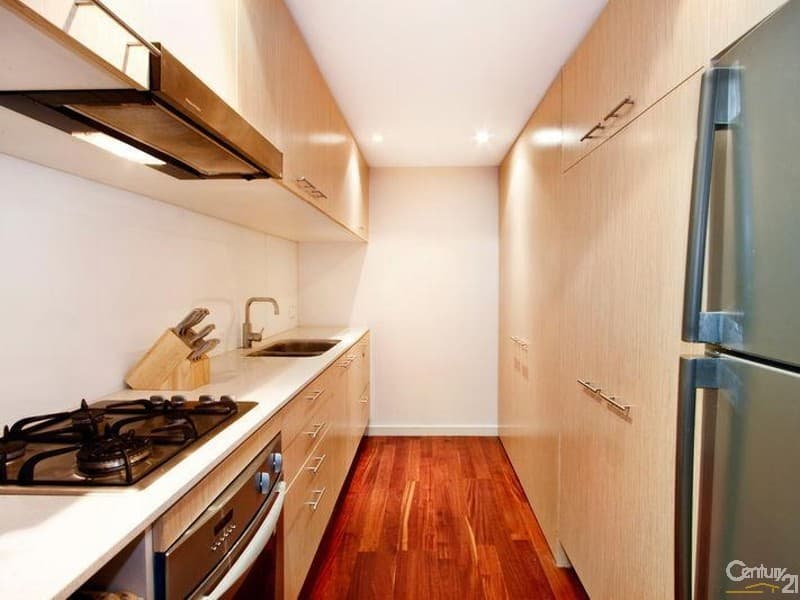 13 / 79 Harbour St, Sydney, NSW, 2000, Randwick - Thumbnail 3