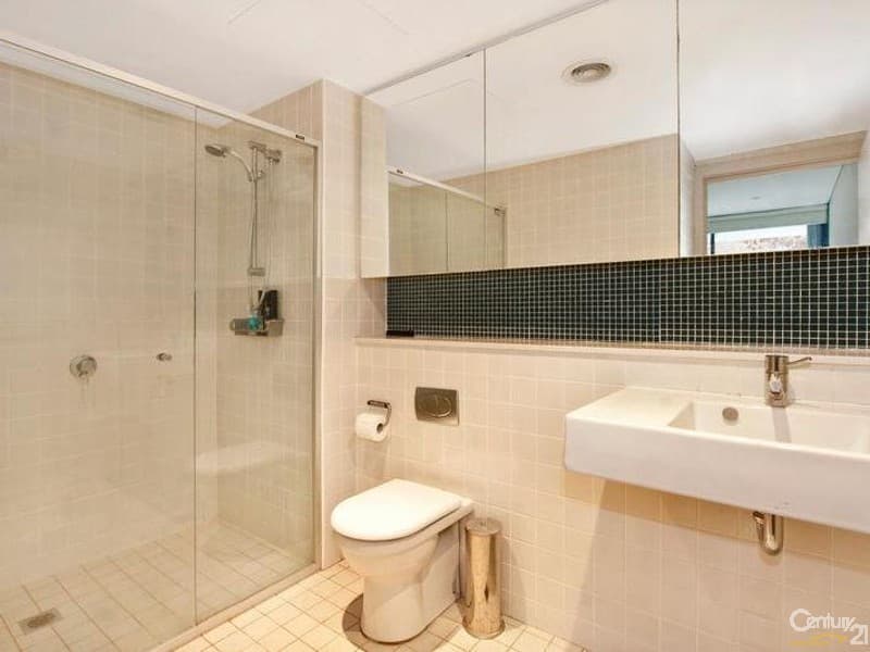 13 / 79 Harbour St, Sydney, NSW, 2000, Randwick - Thumbnail 4