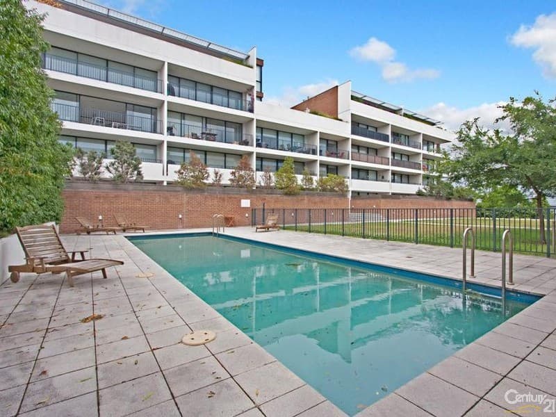 13 / 79 Harbour St, Sydney, NSW, 2000, Randwick - Thumbnail 6