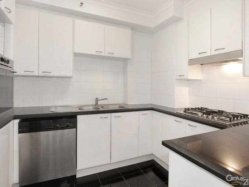 13 / 79 Harbour St, Sydney, NSW, 2000, Sydney - Thumbnail 4