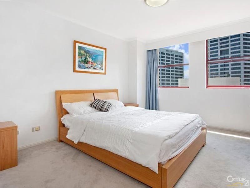 13 / 79 Harbour St, Sydney, NSW, 2000, Sydney - Thumbnail 5