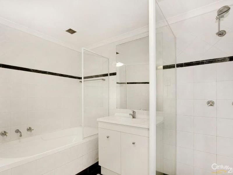 13 / 79 Harbour St, Sydney, NSW, 2000, Sydney - Thumbnail 6