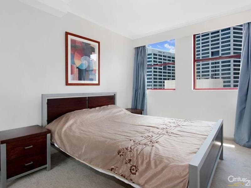 13 / 79 Harbour St, Sydney, NSW, 2000, Sydney - Thumbnail 7