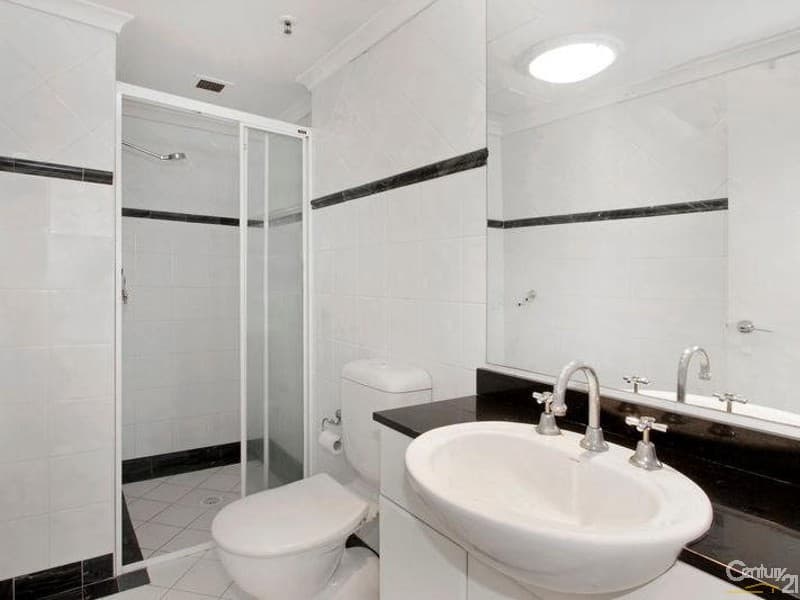 13 / 79 Harbour St, Sydney, NSW, 2000, Sydney - Thumbnail 8
