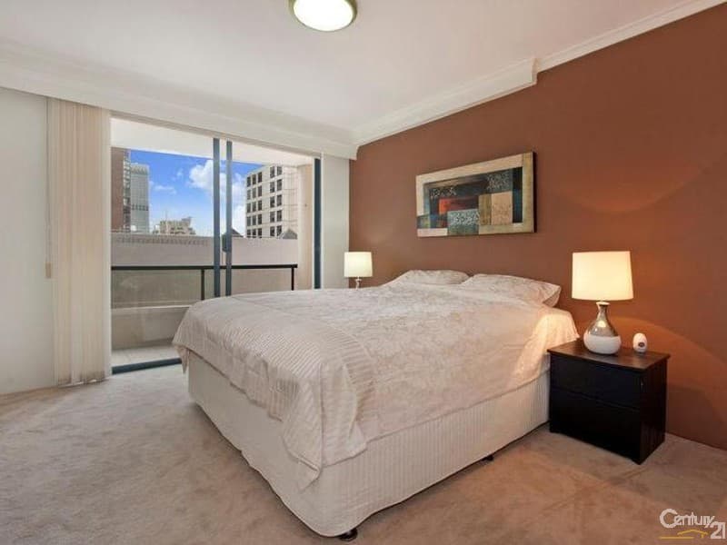323/303 Castlereagh St, Sydney, NSW, 2000, Sydney - Thumbnail 3