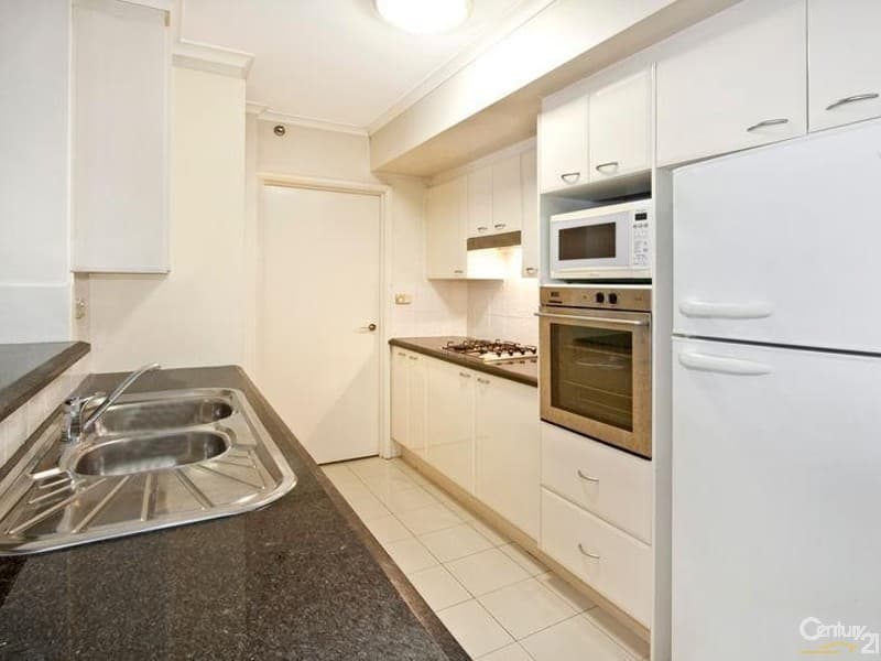 323/303 Castlereagh St, Sydney, NSW, 2000, Sydney - Thumbnail 4