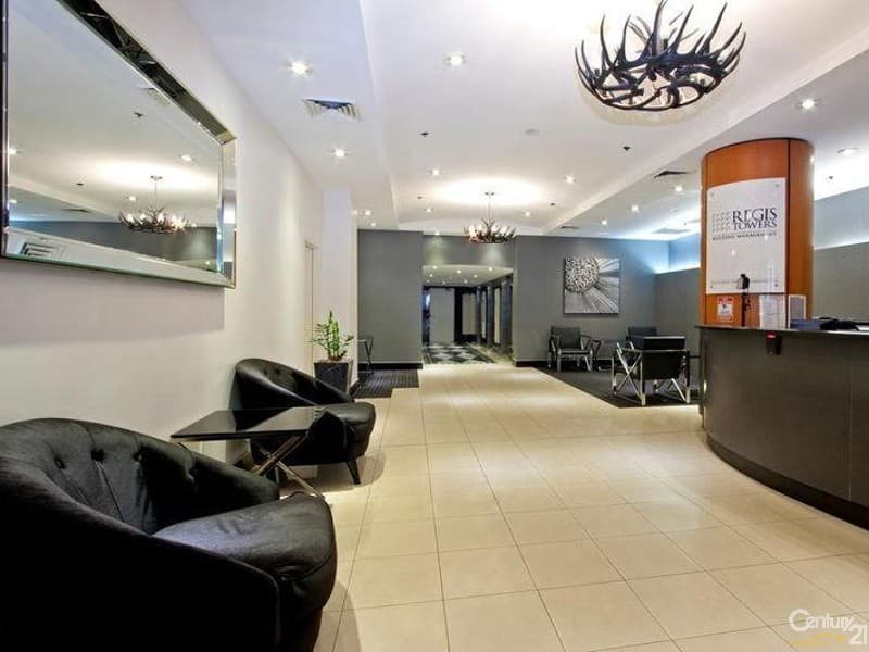 323/303 Castlereagh St, Sydney, NSW, 2000, Sydney - Thumbnail 6
