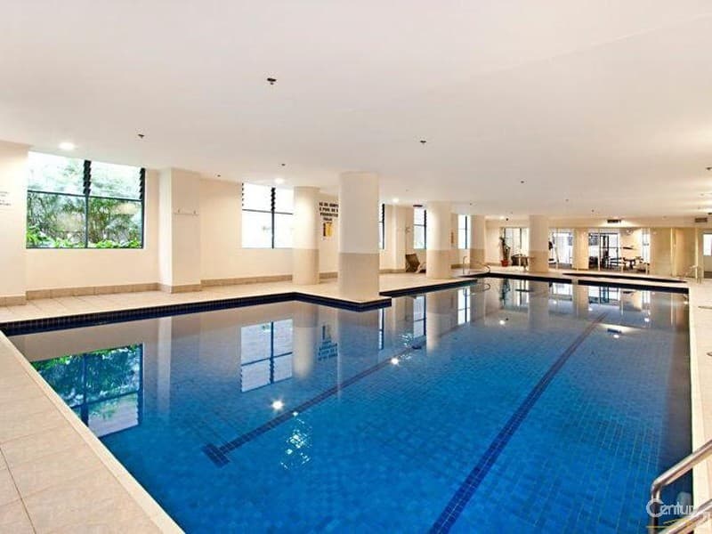 323/303 Castlereagh St, Sydney, NSW, 2000, Sydney - Thumbnail 7