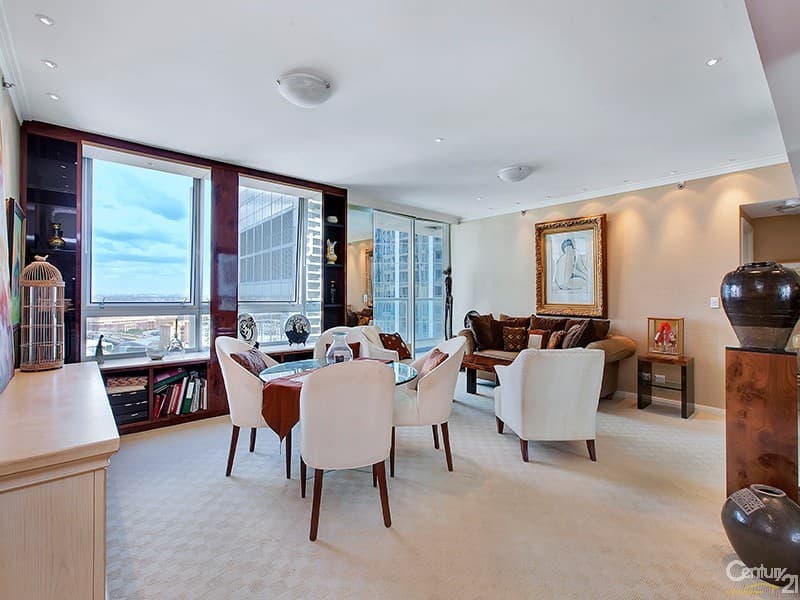 13 / 79 Harbour St, Sydney, NSW, 2000, Sydney - Image 1