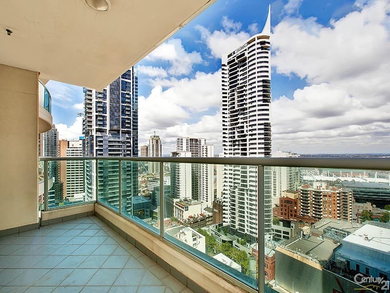 13 / 79 Harbour St, Sydney, NSW, 2000, Sydney - Thumbnail 2