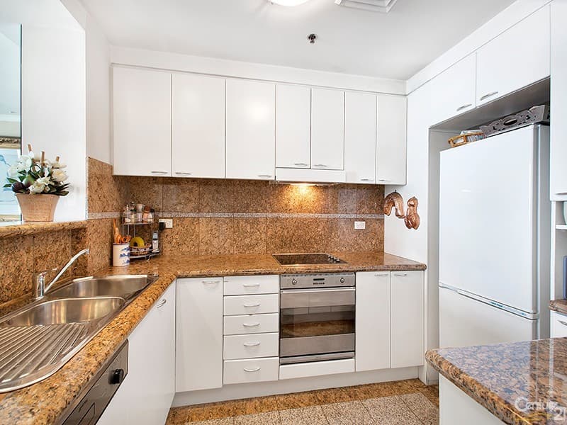 13 / 79 Harbour St, Sydney, NSW, 2000, Sydney - Thumbnail 3