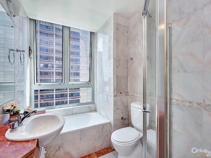 13 / 79 Harbour St, Sydney, NSW, 2000, Sydney - Thumbnail 4