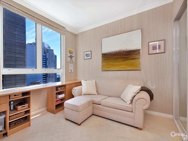 13 / 79 Harbour St, Sydney, NSW, 2000, Sydney - Thumbnail 5