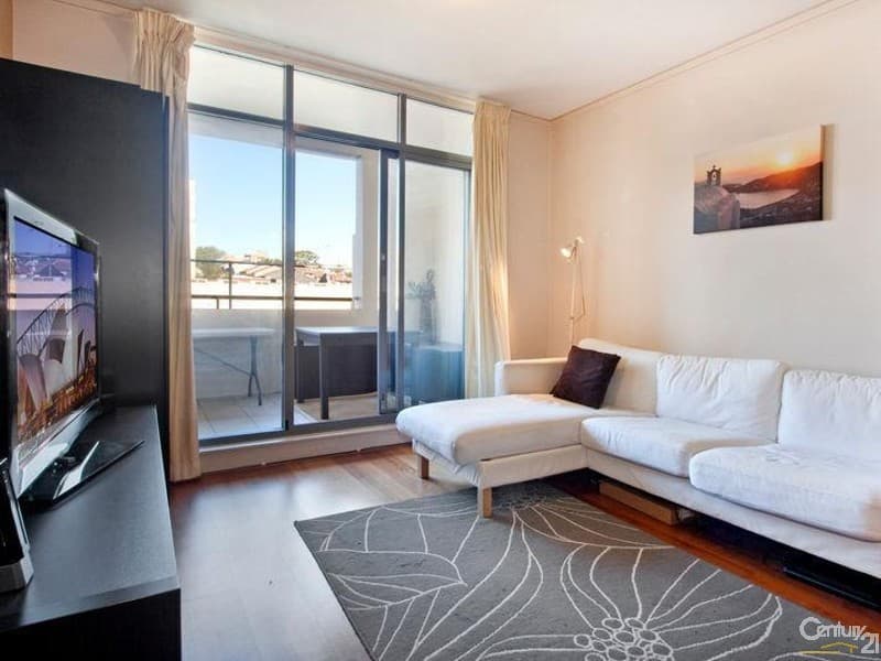 13 / 79 Harbour St, Sydney, NSW, 2000, Surry Hills - Thumbnail 3